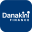 Site icon