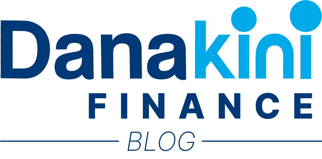 Blog Danakini Finance