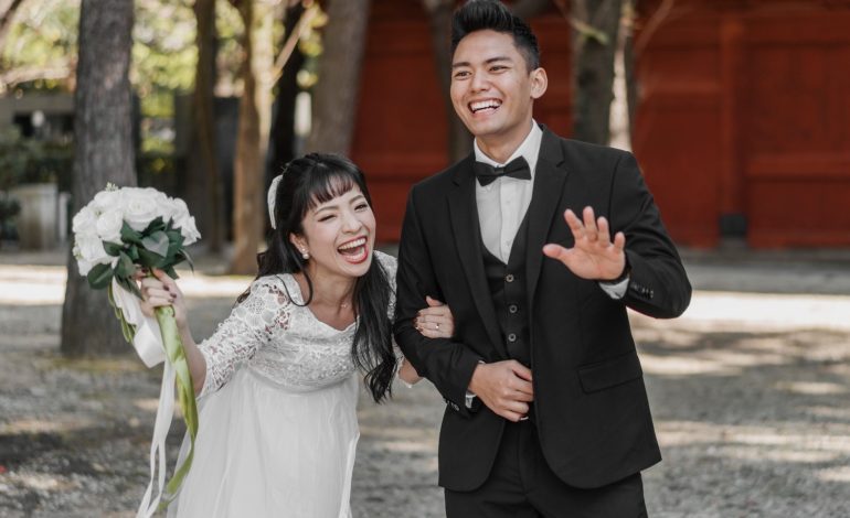  Panduan Alokasi dan Kelola Budget Nikah yang Realistis