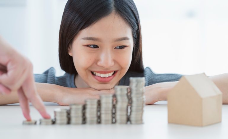  12 Cara Menabung yang Benar dan Tidak Bikin Pusing