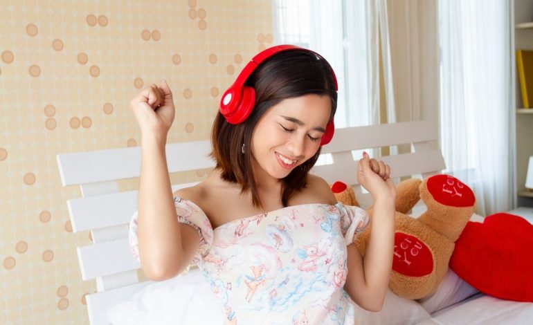  7 Tips Desain Kamar Kost 3×3 Biar Terasa Lega