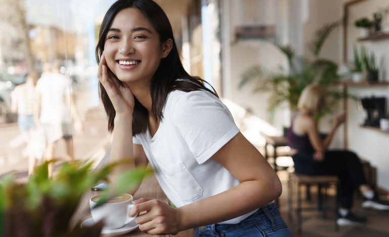  5 Cara Mencapai Financial Freedom di Usia Muda