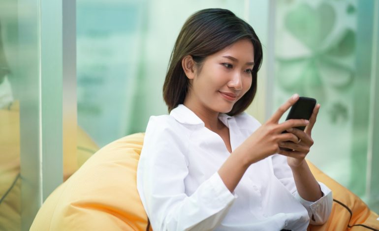  Begini Cara Pengajuan Danakini Finance Lewat Aplikasi