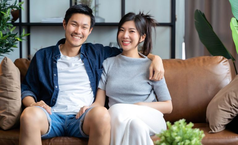  Cara Mengatur Keuangan Rumah Tangga Bagi Pasutri DINK