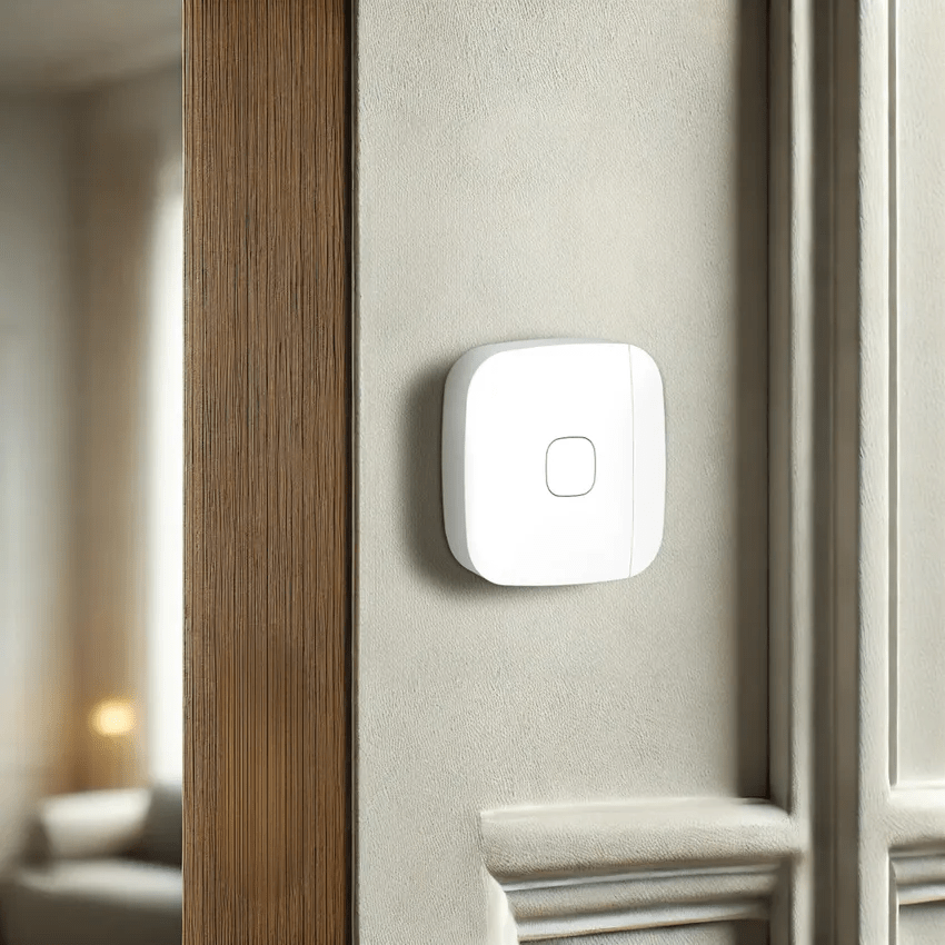 Krisbow Sync Smart Sensor yang dijual di AZKO