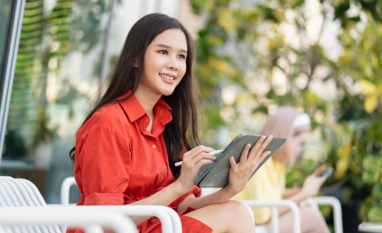  Hari Keuangan Nasional: Pentingnya Mengelola Keuangan dengan Bijak di Era Digital
