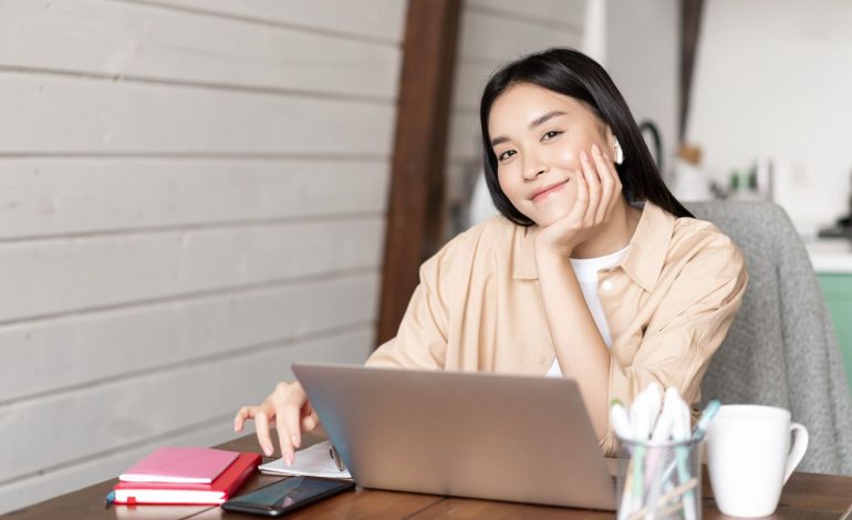  Cara Mengatur Keuangan 50:30:20 Rules Sebenarnya Efektif atau Tidak?