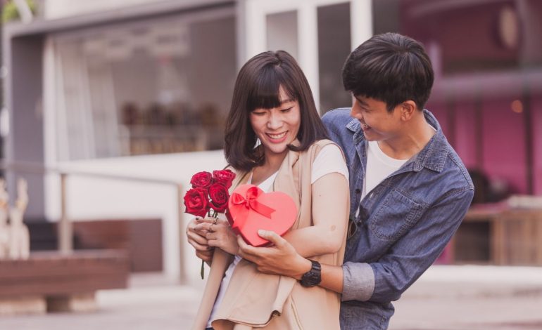  10 Ide Kencan Hari Valentine yang Anti Mainstream