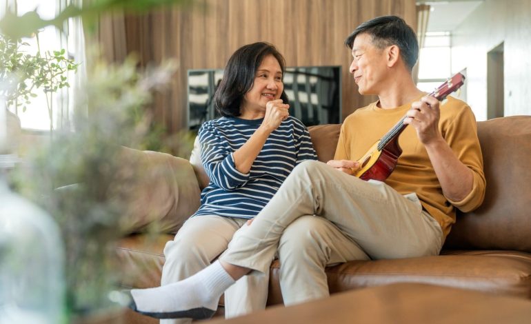  Air Purifier Bisa Tingkatkan Daya Ingat di Usia 40+