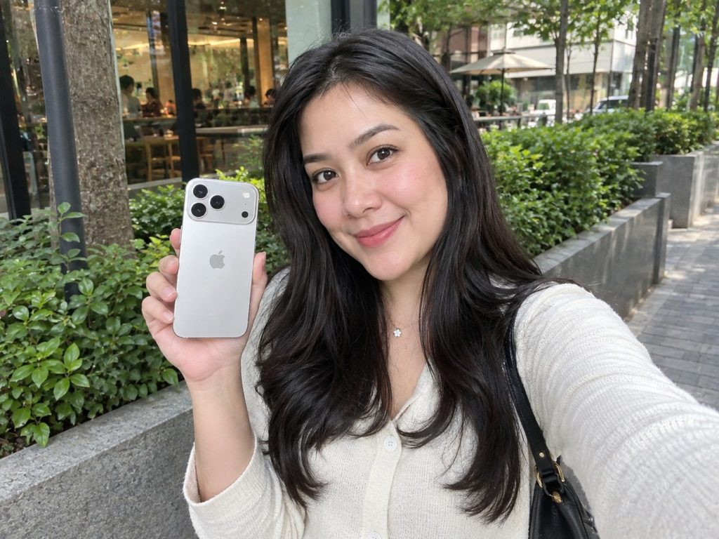 promo cicilan iphone kredit iphone promo iphone kredit iphone tanpa dp promo digimap diskon iphone promo danakini finance promo cicilan promo true zero