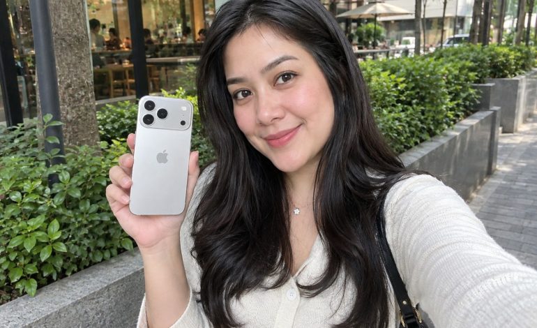  Kejutan Promo True Zero Digimap, Cicilan iPhone Bunga 0% Tanpa DP
