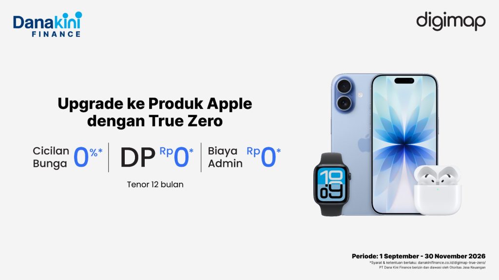 promo cicilan iphone kredit iphone promo iphone kredit iphone tanpa dp promo digimap diskon iphone promo danakini finance promo cicilan promo true zero