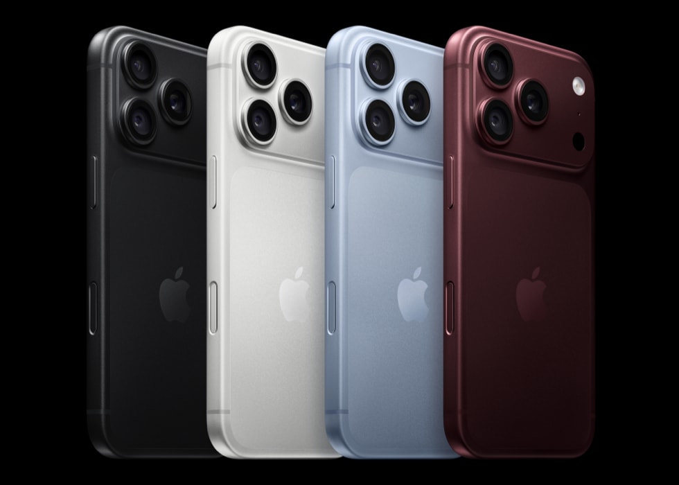 harga iphone 18 pro harga iphone 18 pro max warna iphone 18 pro burgundy warna iphone 18 pro max glacier