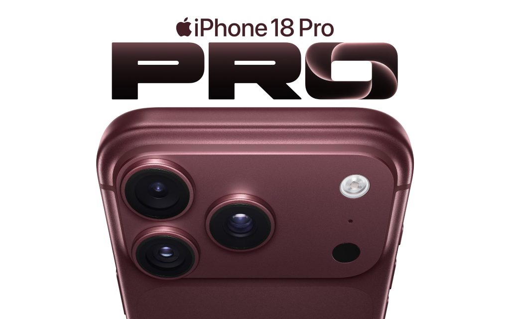 iPhone 18 Pro iPhone 18 Pro Max Pre-Order iPhone 18 Pro Pre-Order iPhone 18 Pro Max promo Apple promo iPhone cicilan iPhone murah cicilan iPhone bunga 0% promo true zero promo digimap promo cicilan