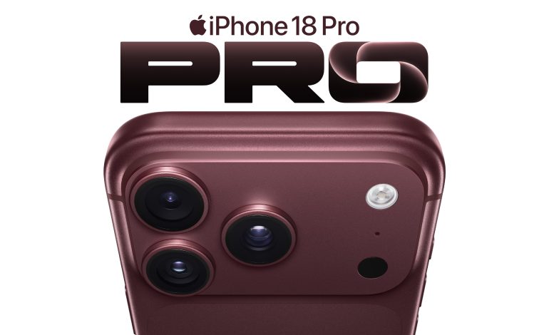  Cara Pre-Order iPhone 18 Pro & Pro Max: Harga & Promo di Digimap